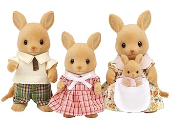 シルバニア　koharu AmiAmi [Character & Hobby Shop] | figma Maruyama Okyo's